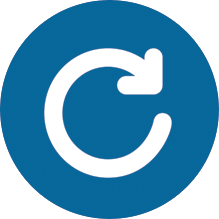 cycle_icon