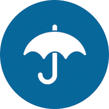 umbrella_icon
